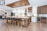 504 PLEASANT BAY Court, Waterloo, Ontario, N2K4N5 (ID 40864843)