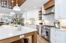 504 PLEASANT BAY Court, Waterloo, Ontario, N2K4N5 (ID 40864843)