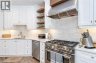 504 PLEASANT BAY Court, Waterloo, Ontario, N2K4N5 (ID 40864843)