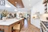 504 PLEASANT BAY Court, Waterloo, Ontario, N2K4N5 (ID 40864843)