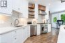 504 PLEASANT BAY Court, Waterloo, Ontario, N2K4N5 (ID 40864843)