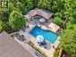 504 PLEASANT BAY Court, Waterloo, Ontario, N2K4N5 (ID 40864843)
