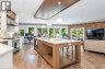 504 PLEASANT BAY Court, Waterloo, Ontario, N2K4N5 (ID 40864843)
