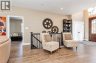 504 PLEASANT BAY Court, Waterloo, Ontario, N2K4N5 (ID 40864843)