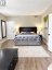 504 PLEASANT BAY Court, Waterloo, Ontario, N2K4N5 (ID 40864843)