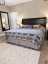 504 PLEASANT BAY Court, Waterloo, Ontario, N2K4N5 (ID 40864843)