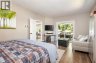 504 PLEASANT BAY Court, Waterloo, Ontario, N2K4N5 (ID 40864843)