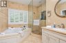 504 PLEASANT BAY Court, Waterloo, Ontario, N2K4N5 (ID 40864843)