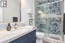 504 PLEASANT BAY Court, Waterloo, Ontario, N2K4N5 (ID 40864843)
