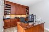 504 PLEASANT BAY Court, Waterloo, Ontario, N2K4N5 (ID 40864843)