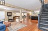 504 PLEASANT BAY Court, Waterloo, Ontario, N2K4N5 (ID 40864843)