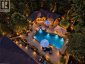 504 PLEASANT BAY Court, Waterloo, Ontario, N2K4N5 (ID 40864843)