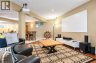 504 PLEASANT BAY Court, Waterloo, Ontario, N2K4N5 (ID 40864843)