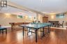 504 PLEASANT BAY Court, Waterloo, Ontario, N2K4N5 (ID 40864843)