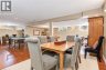 504 PLEASANT BAY Court, Waterloo, Ontario, N2K4N5 (ID 40864843)
