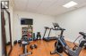 504 PLEASANT BAY Court, Waterloo, Ontario, N2K4N5 (ID 40864843)