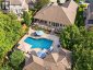 504 PLEASANT BAY Court, Waterloo, Ontario, N2K4N5 (ID 40864843)