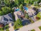 504 PLEASANT BAY Court, Waterloo, Ontario, N2K4N5 (ID 40864843)