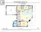 504 PLEASANT BAY Court, Waterloo, Ontario, N2K4N5 (ID 40864843)
