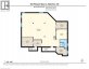 504 PLEASANT BAY Court, Waterloo, Ontario, N2K4N5 (ID 40864843)