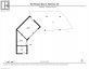 504 PLEASANT BAY Court, Waterloo, Ontario, N2K4N5 (ID 40864843)
