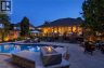 504 PLEASANT BAY Court, Waterloo, Ontario, N2K4N5 (ID 40864843)