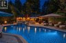 504 PLEASANT BAY Court, Waterloo, Ontario, N2K4N5 (ID 40864843)