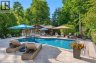 504 PLEASANT BAY Court, Waterloo, Ontario, N2K4N5 (ID 40864843)