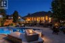 504 PLEASANT BAY Court, Waterloo, Ontario, N2K4N5 (ID 40864843)