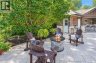 504 PLEASANT BAY Court, Waterloo, Ontario, N2K4N5 (ID 40864843)