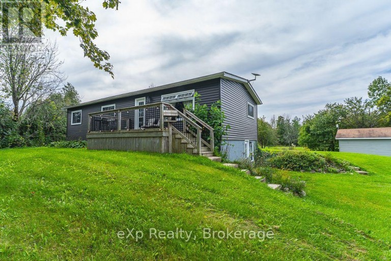 15 HOWDENVALE ROAD, South Bruce Peninsula, Ontario, N0H1X0