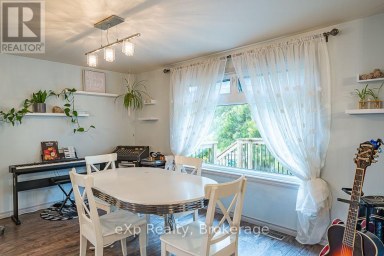 15 HOWDENVALE ROAD South Bruce Peninsula Ontario photo 10