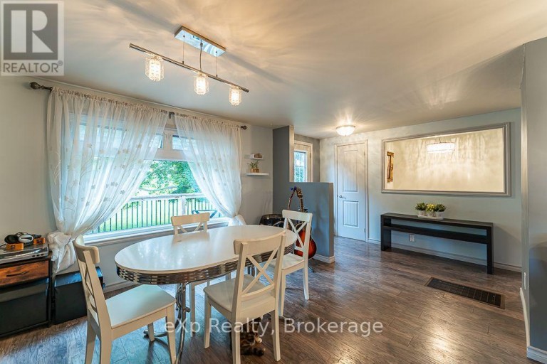 15 HOWDENVALE ROAD, South Bruce Peninsula, Ontario, N0H1X0