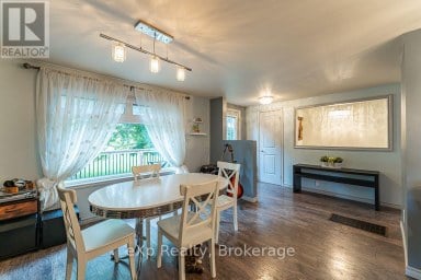 15 HOWDENVALE ROAD South Bruce Peninsula Ontario photo 12