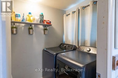 15 HOWDENVALE ROAD South Bruce Peninsula Ontario photo 21