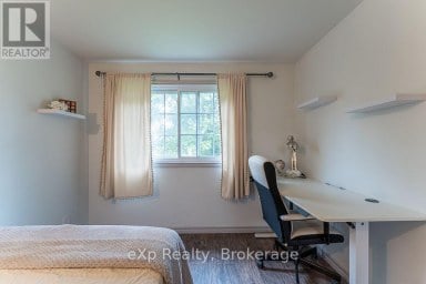 15 HOWDENVALE ROAD South Bruce Peninsula Ontario photo 24