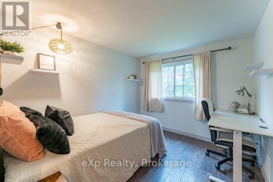 15 HOWDENVALE ROAD South Bruce Peninsula Ontario photo 25