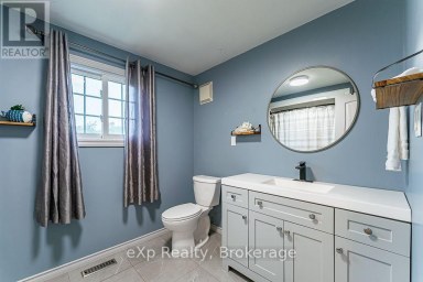 15 HOWDENVALE ROAD South Bruce Peninsula Ontario photo 26