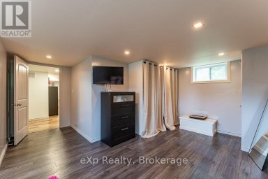 15 HOWDENVALE ROAD South Bruce Peninsula Ontario photo 36
