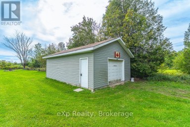 15 HOWDENVALE ROAD South Bruce Peninsula Ontario photo 40