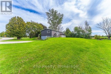 15 HOWDENVALE ROAD South Bruce Peninsula Ontario photo 41