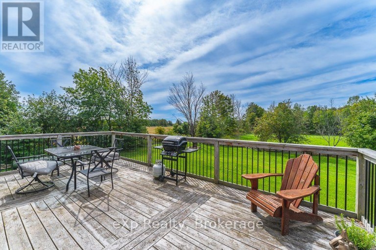 15 HOWDENVALE ROAD, South Bruce Peninsula, Ontario, N0H1X0