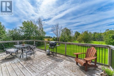 15 HOWDENVALE ROAD South Bruce Peninsula Ontario photo 43
