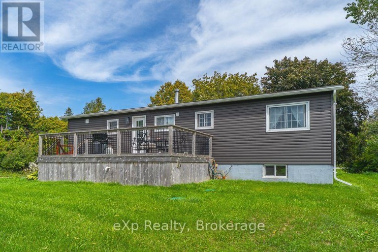 15 HOWDENVALE ROAD, South Bruce Peninsula, Ontario, N0H1X0