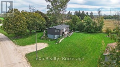 15 HOWDENVALE ROAD South Bruce Peninsula Ontario photo 46