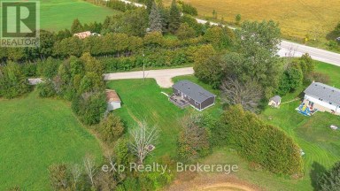 15 HOWDENVALE ROAD South Bruce Peninsula Ontario photo 48