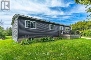 15 HOWDENVALE ROAD South Bruce Peninsula Ontario photo 5
