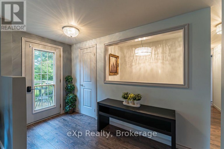 15 HOWDENVALE ROAD, South Bruce Peninsula, Ontario, N0H1X0