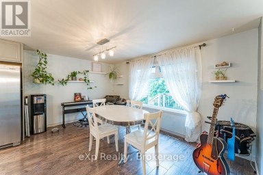 15 HOWDENVALE ROAD South Bruce Peninsula Ontario photo 9