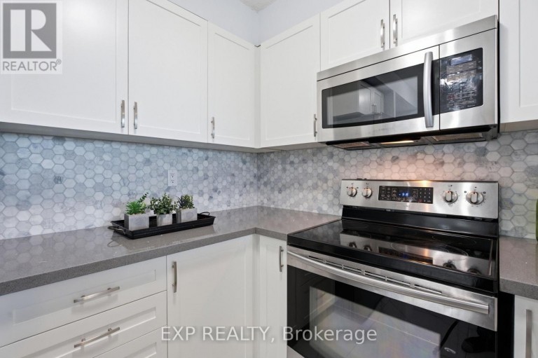 1005 - 2155 BURNHAMTHORPE ROAD W, Mississauga (Erin Mills), Ontario, L5L5P4